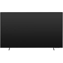 Телевизор Samsung 50" QE55Q60CAUXRU