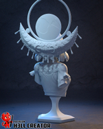 Фигурка Selene (Hades)