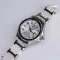Женские часы Casio Baby-G MSG-S500-7A