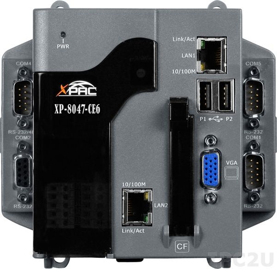 XP-8047-CE6