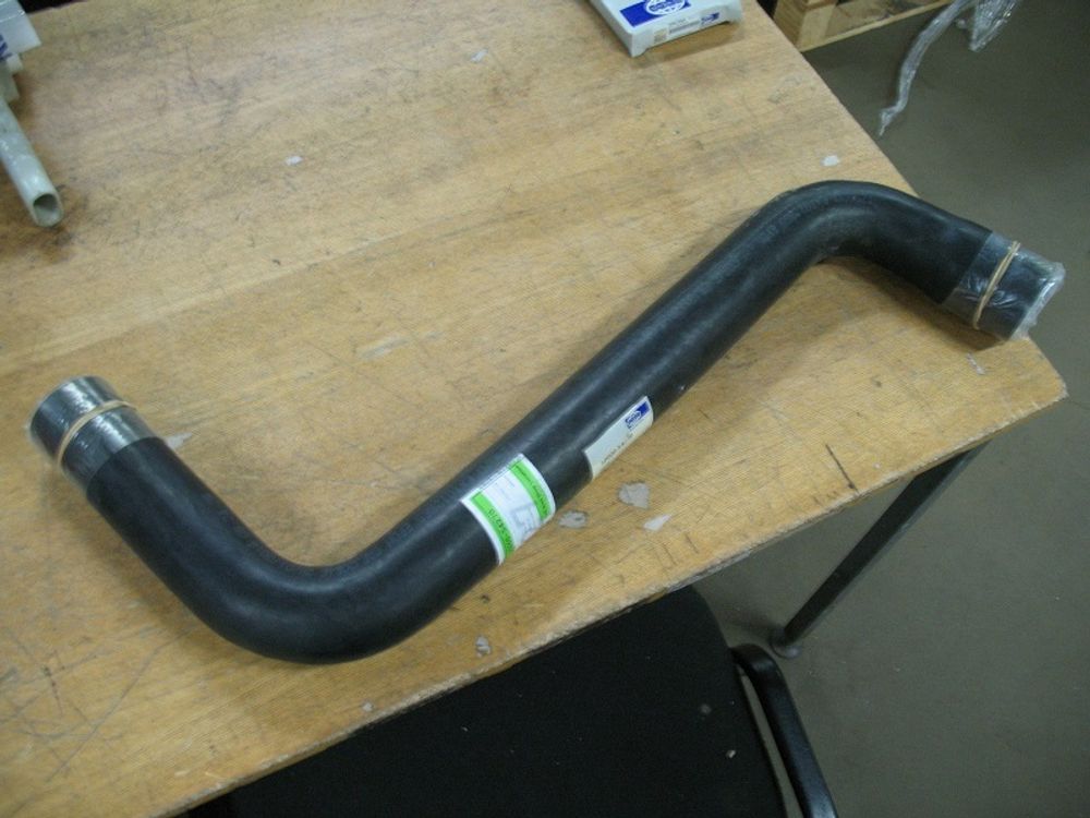 Шланг радиатора / HOSE АРТ: 10000-54270 Шланг радиатора / HOSE АРТ: 10000-54270