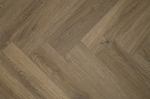 Кварц-винил SPC Damy Floor London SPC 4 мм ШЕФФИЛД 1.059 м2