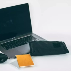 Несессер Evergoods Civic Access Pouch 1L
