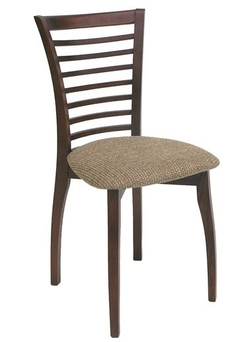 ДЕНДИ- 2-12 Стул