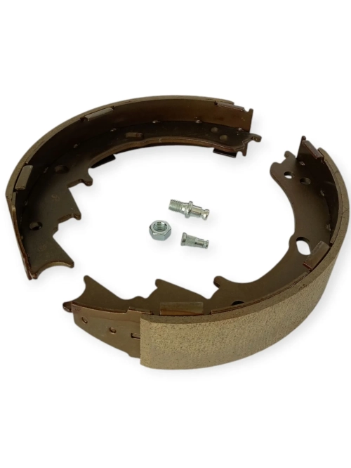 Колодка тормозная Komatsu FG-FD25-30 3EB3041360