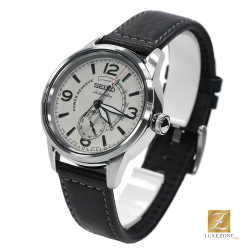 Seiko SSA337J1