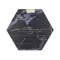 Kinera Imperial Odin Marble
