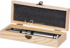 Кромкоискатель электронный OCM 59120