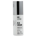 04 B.B. SPF30 Meline
