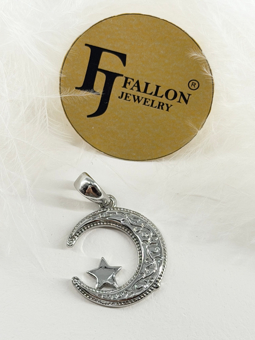 Подвеска