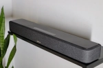 Саундбар Denon Home Soundbar 550