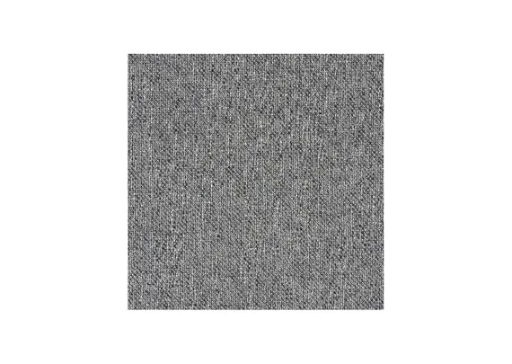 Кресло Ellipse E5.2 (серый, рогожка)