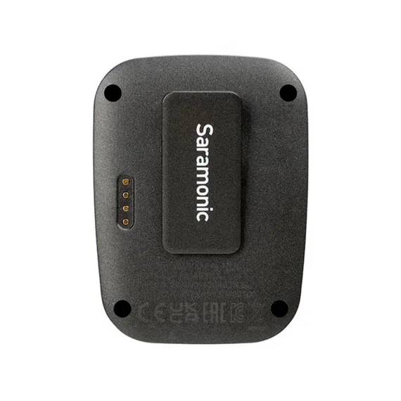 Saramonic Blink500 Pro B8 Black