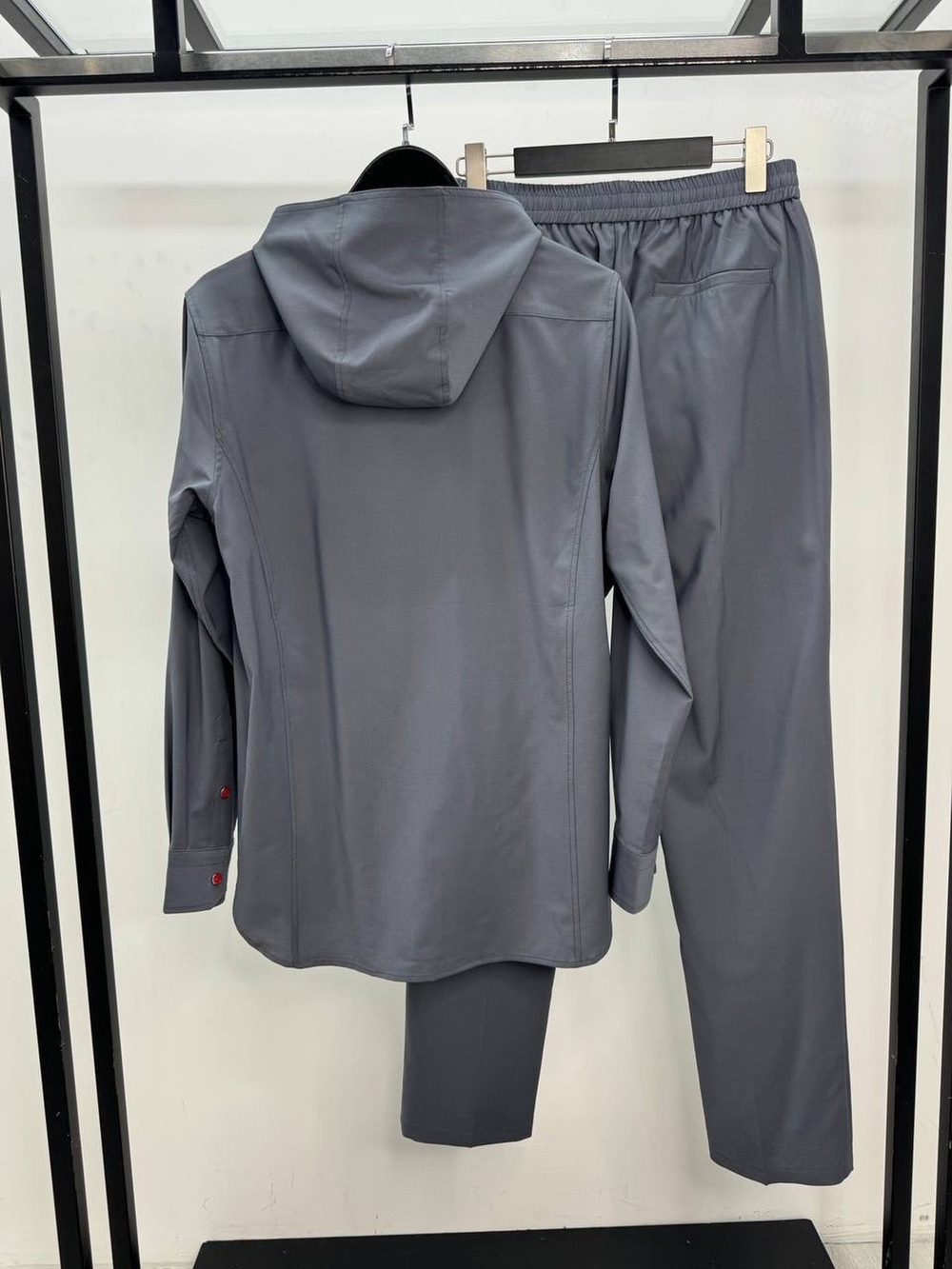 Прогулочный костюм Kiton