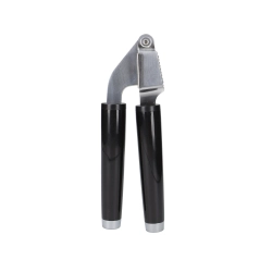 KitchenAid Пресс для чеснока КЛАССИК. KCG132OHOBE