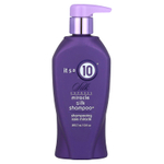 It's a 10, Silk Express, Miracle Silk Shampoo®, 295,7 мл (10 жидк. унц.)