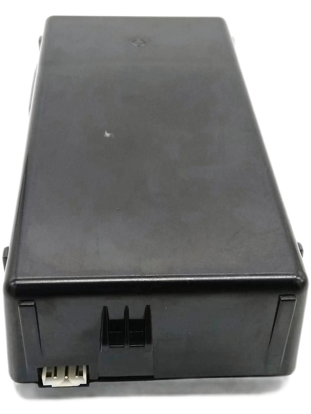 адаптер (блок питания) 1A541W /EP-AG210SDE ( 42V/0.5A/ 21W/ 3pin) для принтеров Epson