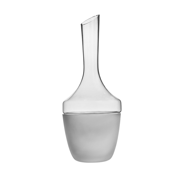 Декантер Chef & Sommelier H3078