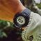Мужские часы Casio Pro Trek PRG-30-1