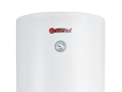 Водонагреватель Thermex ER 150 V (combi)