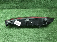 Фонарь правый внутренний Genesis GV70 (2020-н.в.)