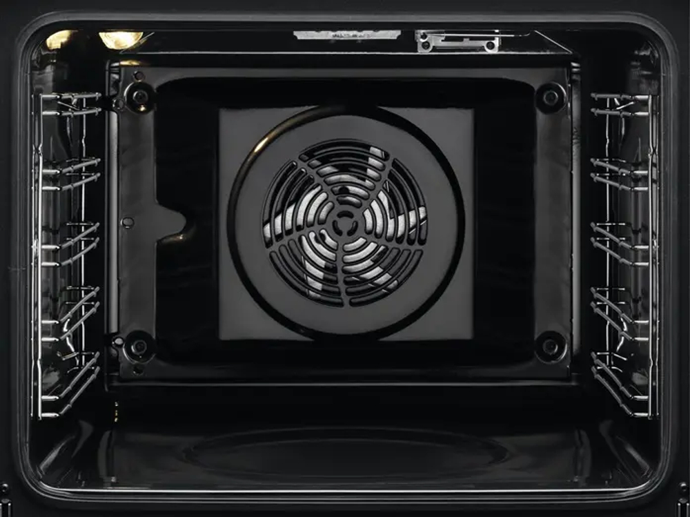 Духовой шкаф Electrolux OPEB2640R