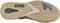 Кроссовки мужские K-Swiss Ultrashot 4 - Pale Khaki/Turbulence/Whitecap Gray