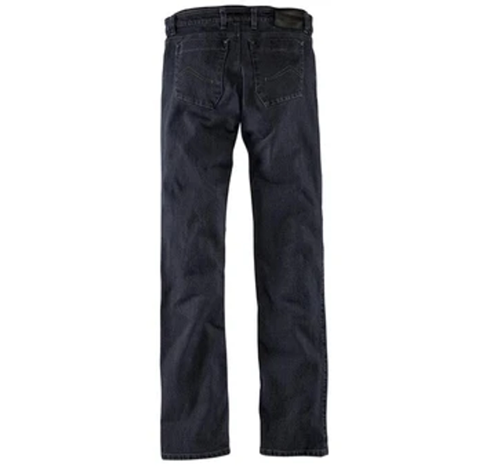 Мото-джинсы BMW Motorrad FivePocket Denim