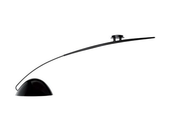 Люстра Pluma B