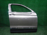 DSCN5976.JPG