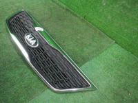 DSCN3360.JPG