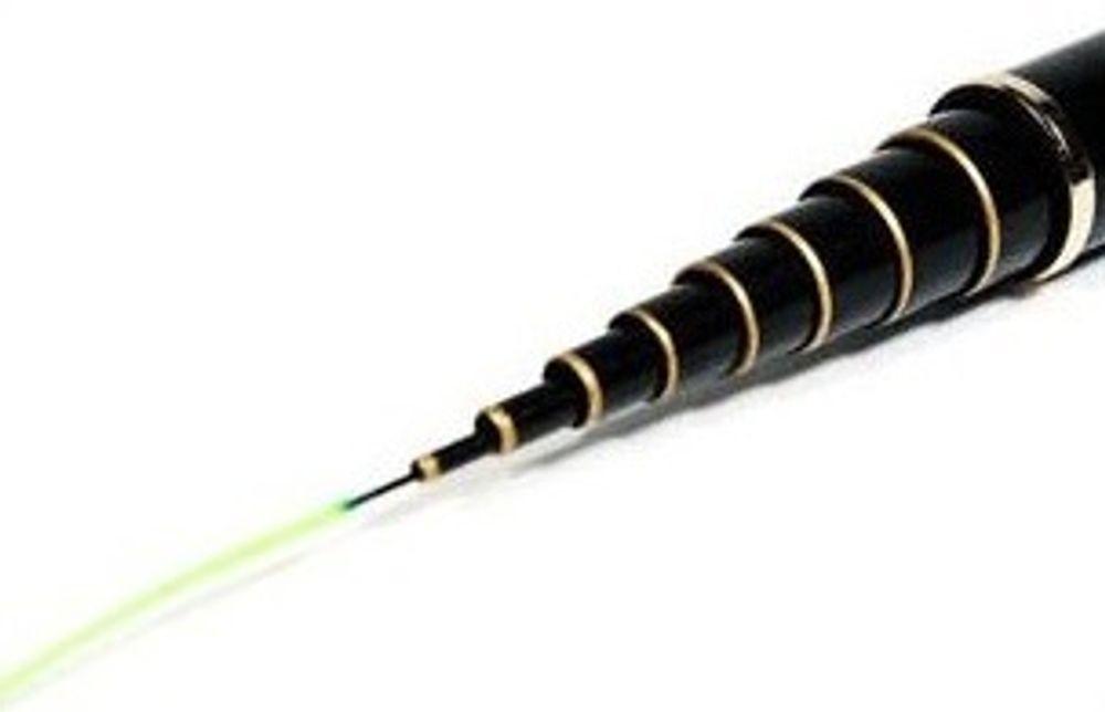 Зап. части к удочке SENS&amp;TECH 1000 years
