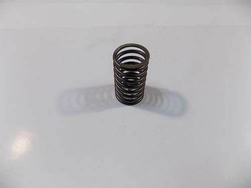 Пружина клапана внутренняя TDL16-36 4L /Inner valve spring