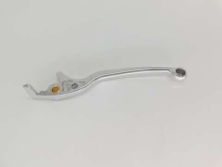 рычаг тормоза Kawasaki KLX250 46092-1140