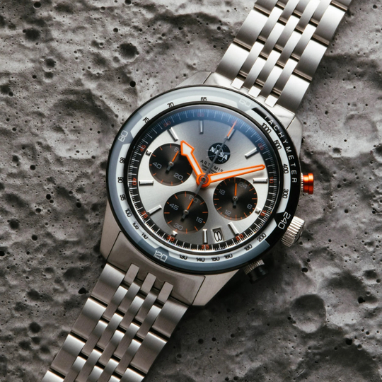 Ограниченная серия NASA Artemis Chrono Orion