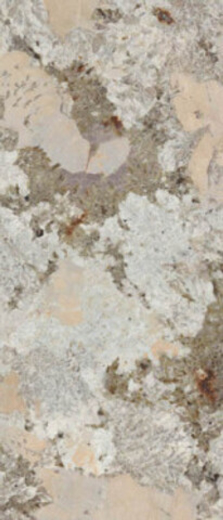 Керамогранит SENSI NUANCE PATAGONIA WOW SOFT R (PF60014373)