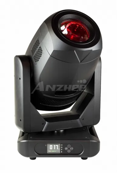 Anzhee PRO PHOENIX SPOT 580 FS