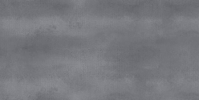 Настенная плитка Shape Graphite WT9SHP25