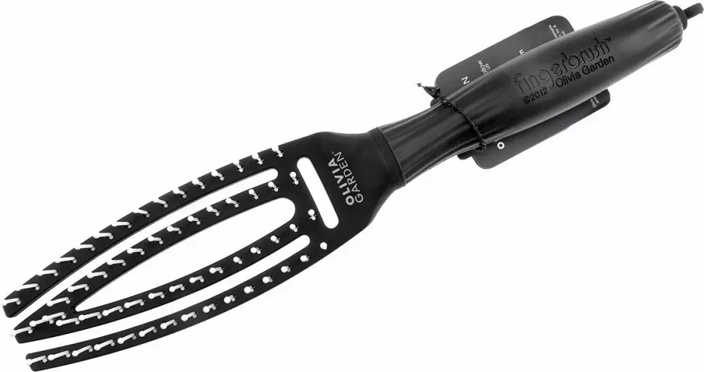 Щетка Fingerbrush Small (08423)