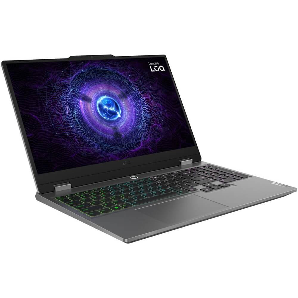 Ноутбук Lenovo 15IAX9 (83GS00ELRK)