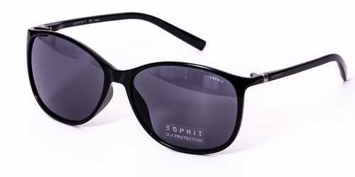 Esprit 17903