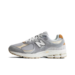 New Balance 2002R "Golden Grey"