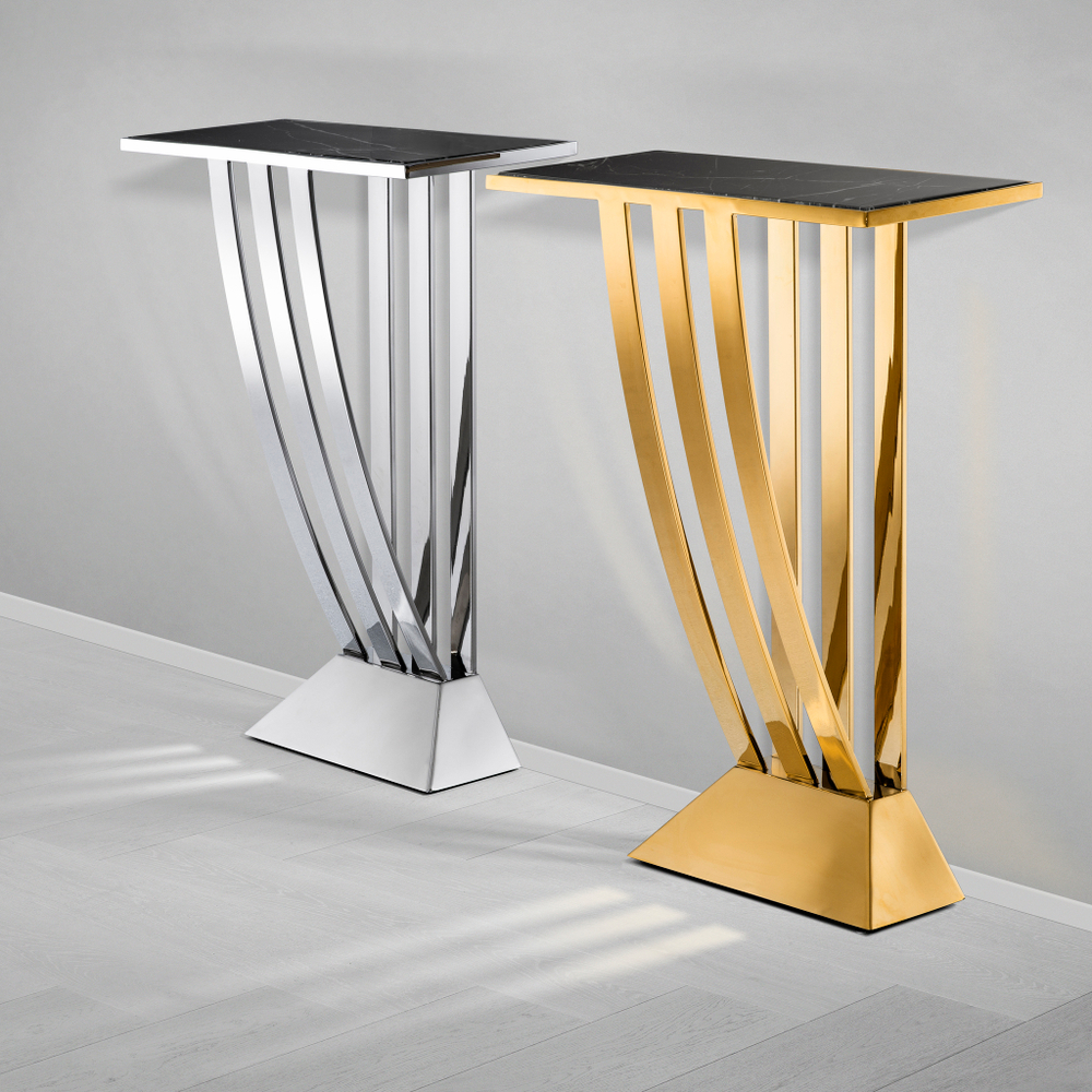 Консоль Console Table Beau Deco арт.106336