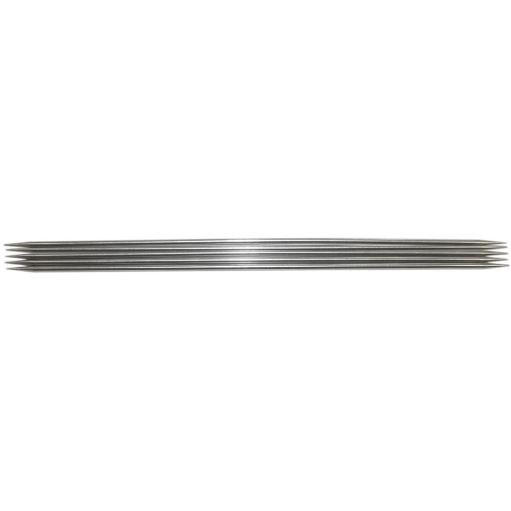 чулочные спицы Sharp 15 см острые