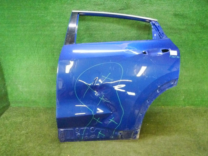 DSCN4786.jpg
