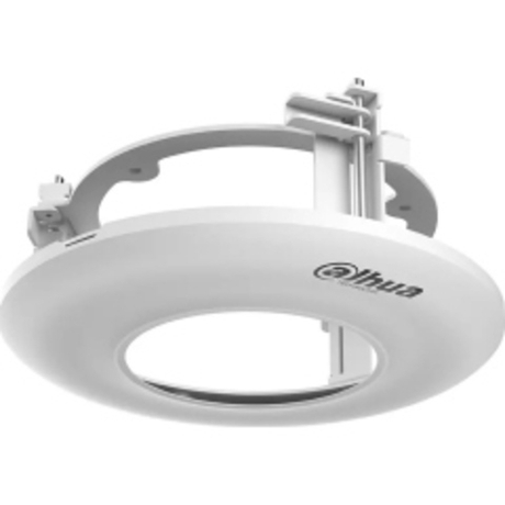Dahua DH-PFB5204C