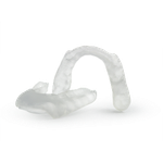 Смола Dental Splint Soft, цвет Clear