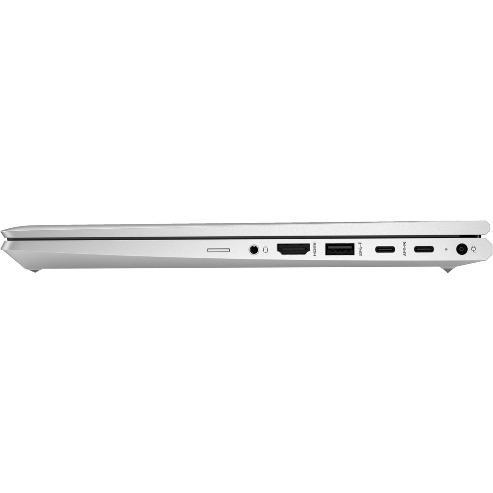 Ноутбук HP ProBook 440 G10 (969G5ET)