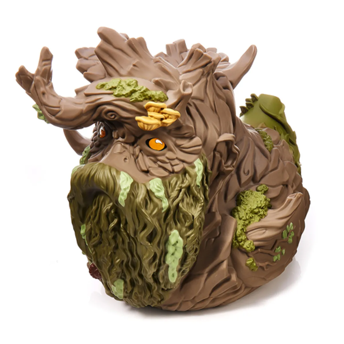 Уточка Tubbz XL: The Lord Of The Rings - Treebeard