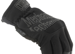 Mechanix FastFit Gen.3 Covert — фото 3